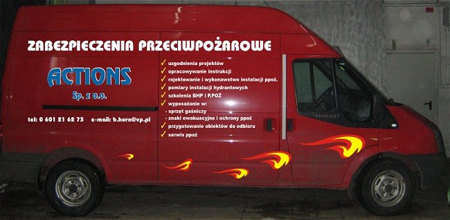 zabezpieczenia ppo�